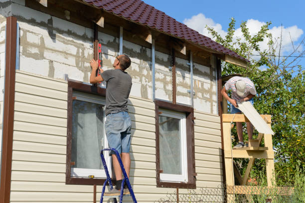 Best Moving and Downsizing Cleanouts  in Sandia Heights, NM