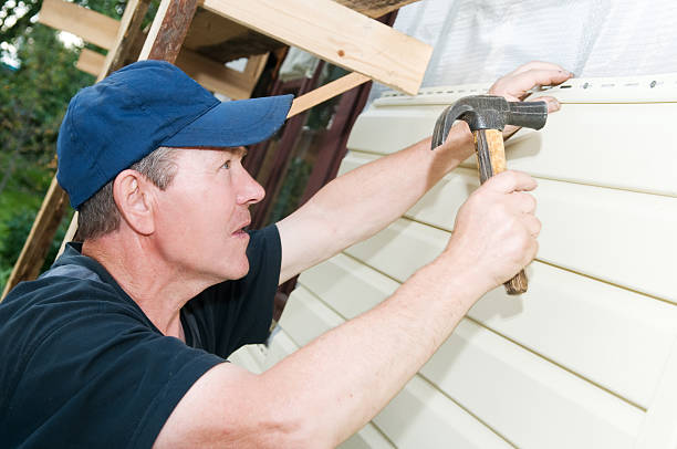 Best Attic Cleanout  in Sandia Heights, NM