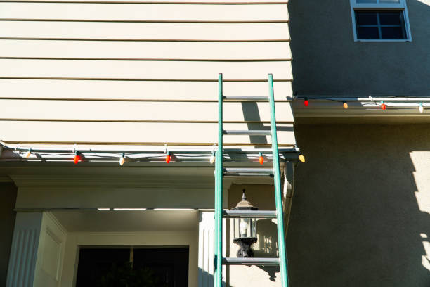 Moving and Downsizing Cleanouts in Sandia Heights, NM